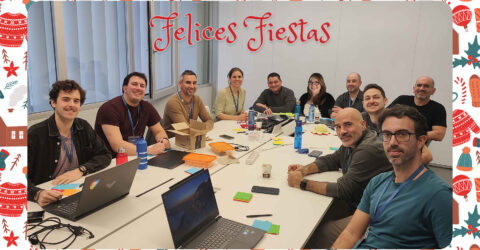 Navidad 2026
