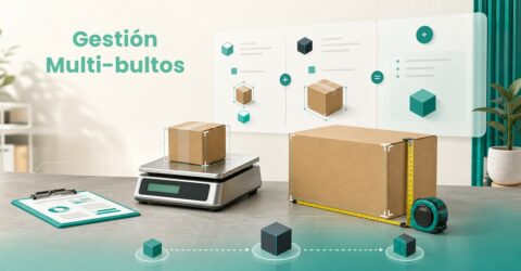 Multibultos