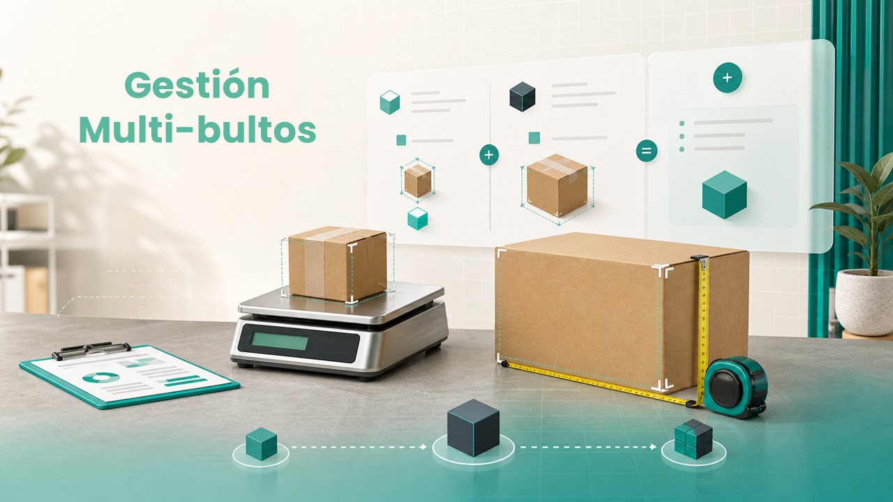 Multibultos