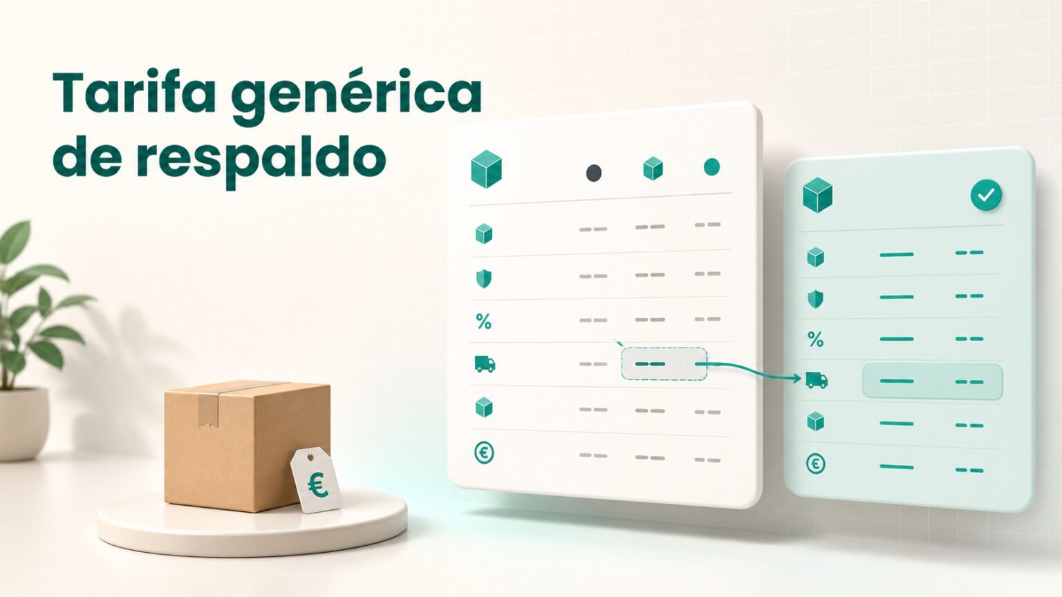 Tarifa_generica_de_respaldo