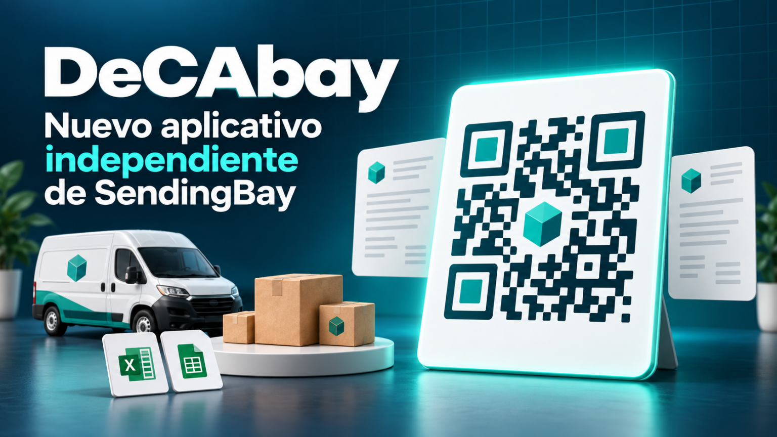 DeCAbay